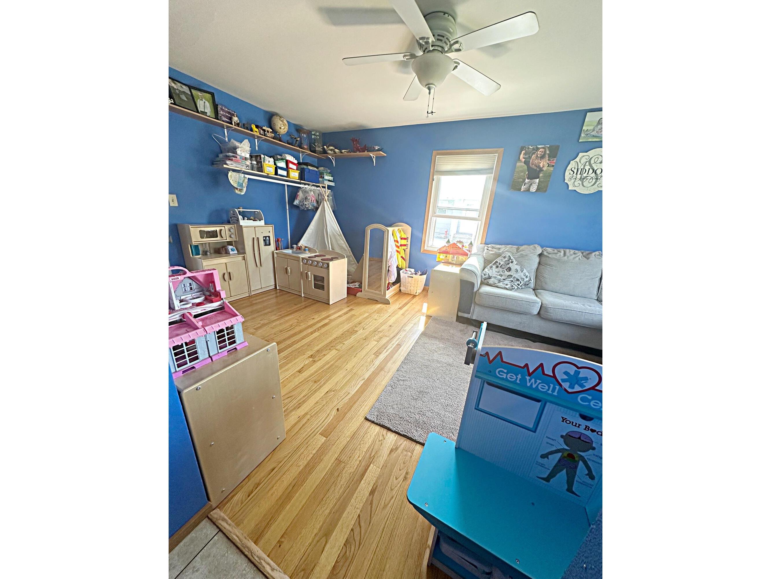 411 Central Rd Campbell WI 54603 1963955 image8