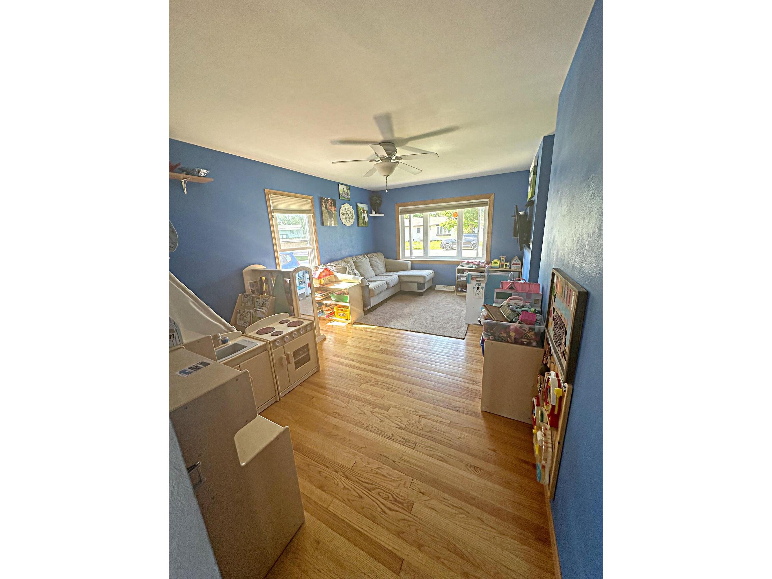 411 Central Rd Campbell WI 54603 1963955 image9