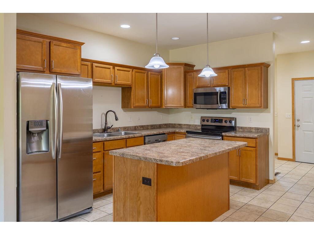411 Cherry Holmen WI 54636 1961634 image11