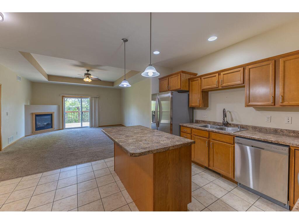 411 Cherry Holmen WI 54636 1961634 image12