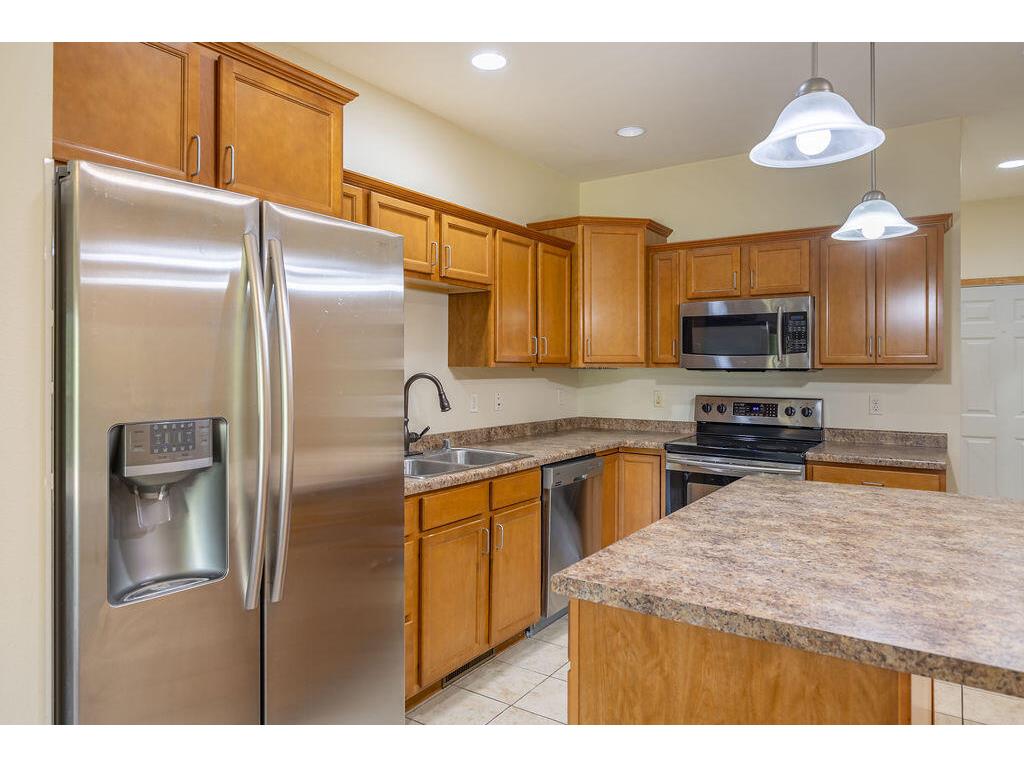 411 Cherry Holmen WI 54636 1961634 image13
