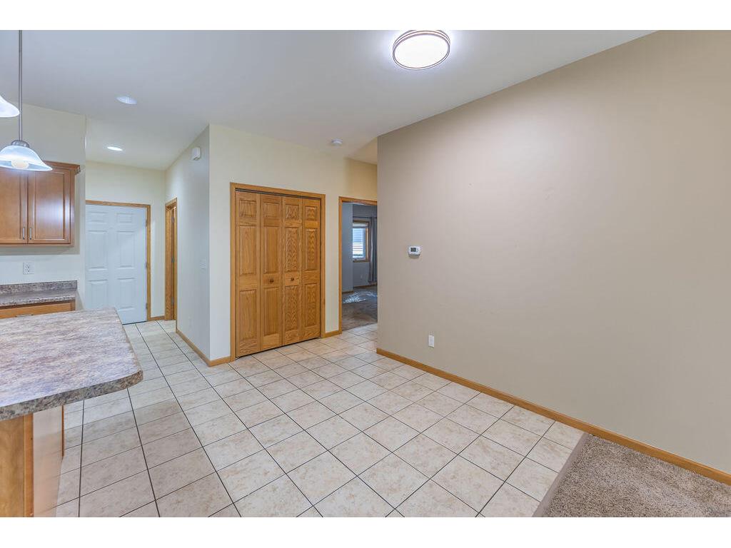 411 Cherry Holmen WI 54636 1961634 image14