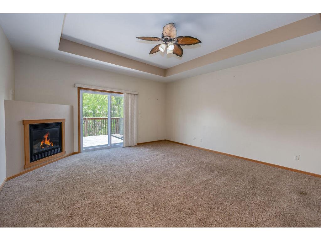 411 Cherry Holmen WI 54636 1961634 image15