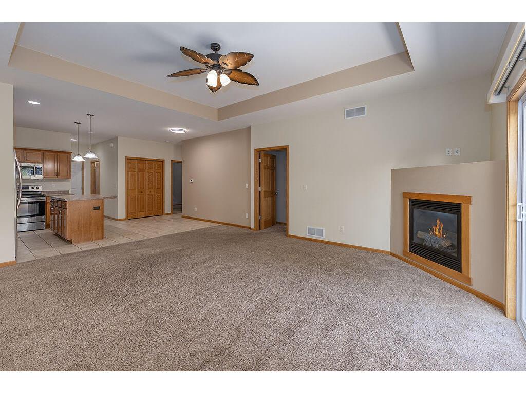 411 Cherry Holmen WI 54636 1961634 image16