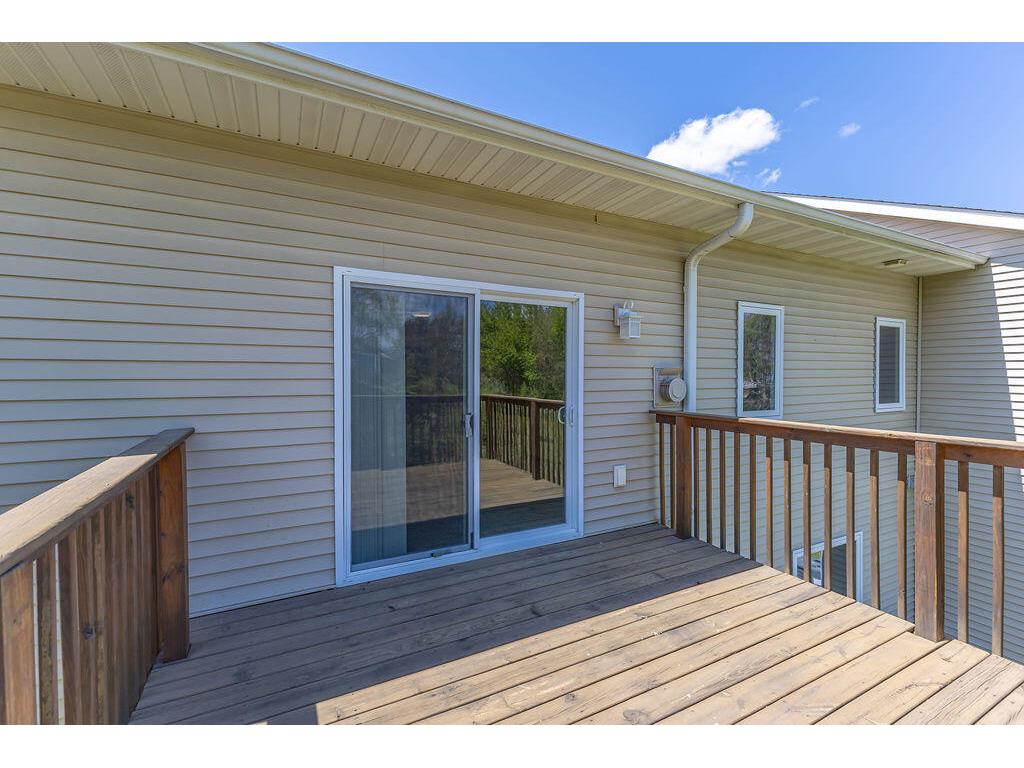 411 Cherry Holmen WI 54636 1961634 image17