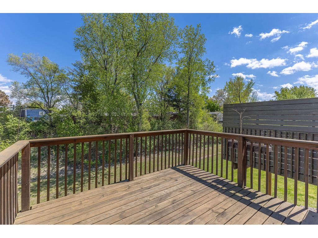 411 Cherry Holmen WI 54636 1961634 image18