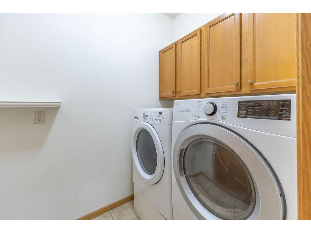 411 Cherry Holmen WI 54636 1961634 image19