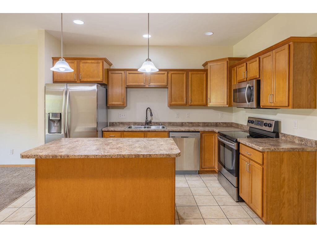 411 Cherry Holmen WI 54636 1961634 image2
