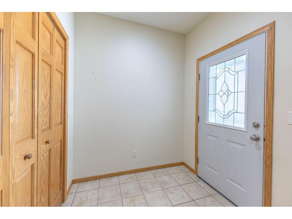 411 Cherry Holmen WI 54636 1961634 image20