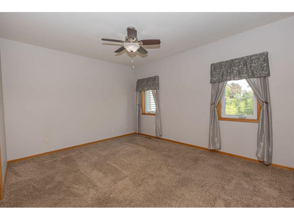 411 Cherry Holmen WI 54636 1961634 image21