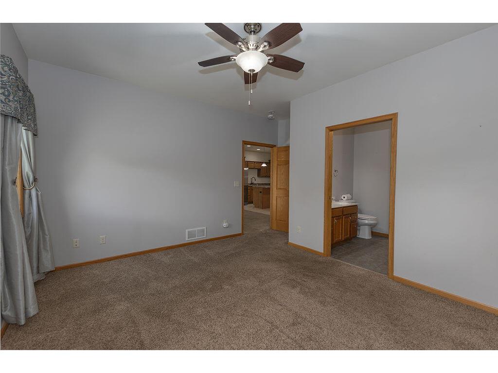 411 Cherry Holmen WI 54636 1961634 image22