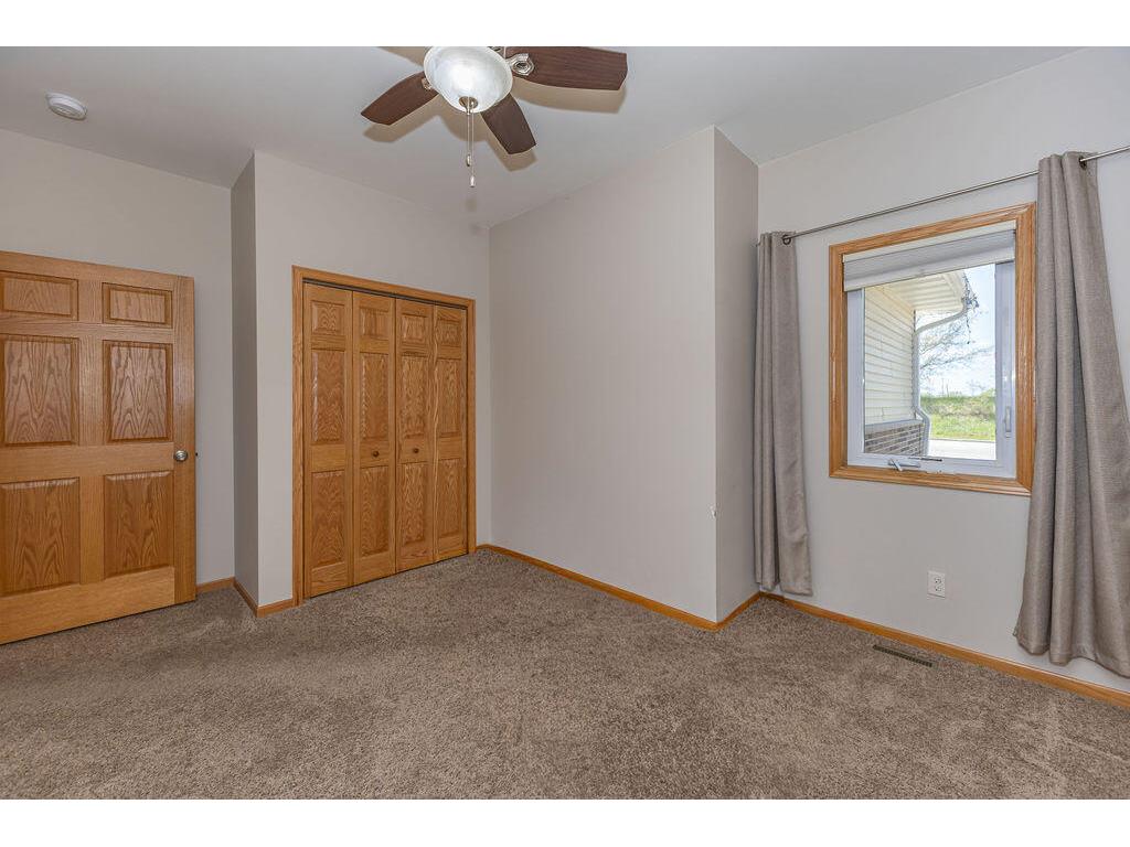 411 Cherry Holmen WI 54636 1961634 image25