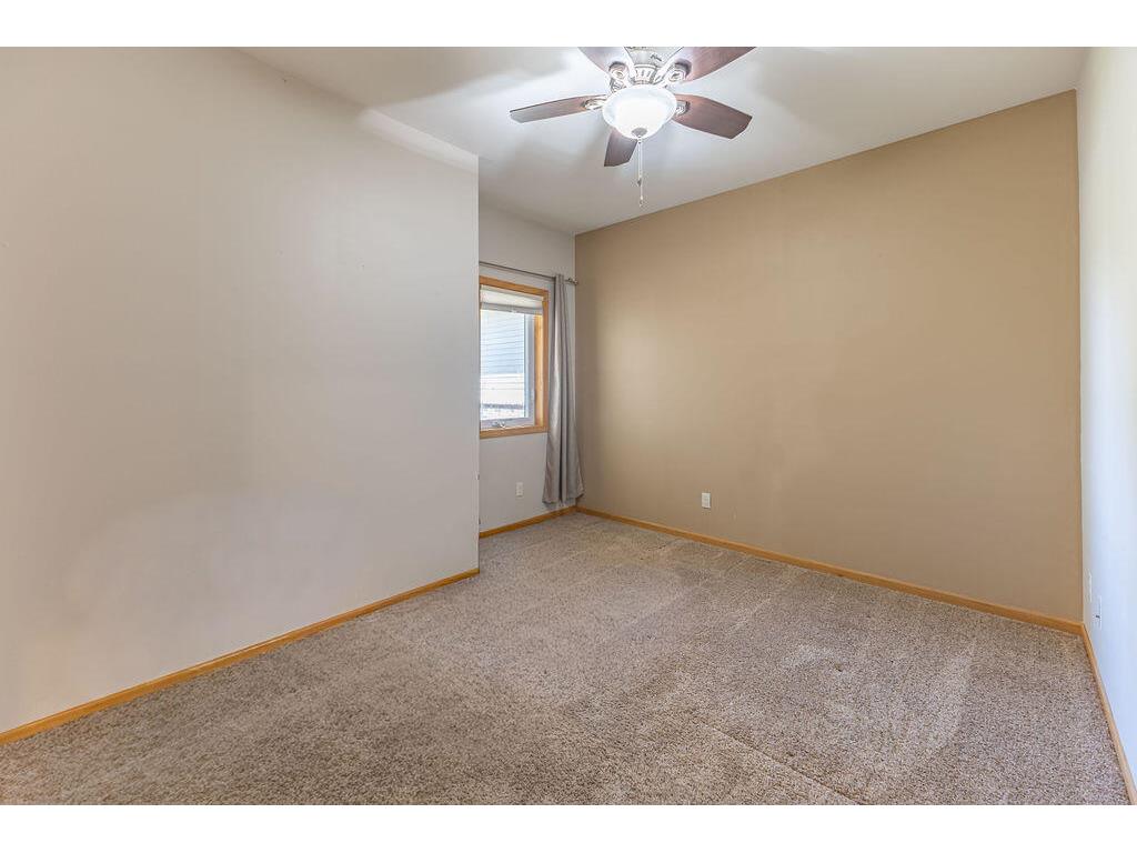 411 Cherry Holmen WI 54636 1961634 image26