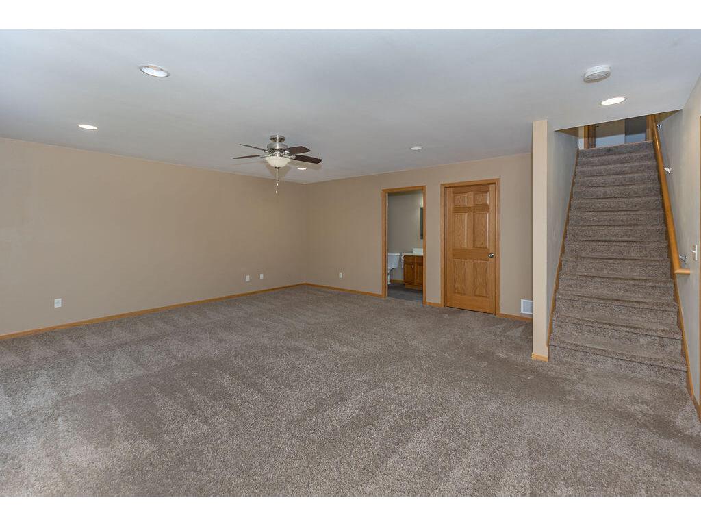 411 Cherry Holmen WI 54636 1961634 image28