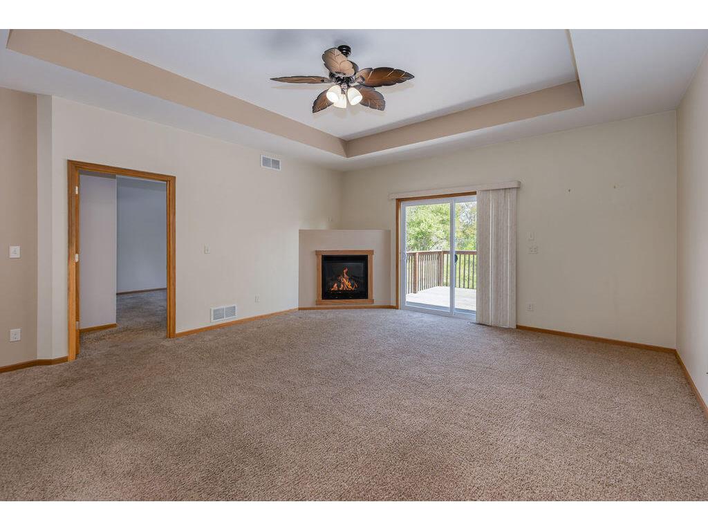 411 Cherry Holmen WI 54636 1961634 image3