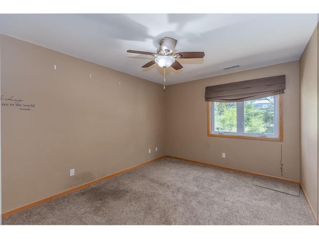 411 Cherry Holmen WI 54636 1961634 image30