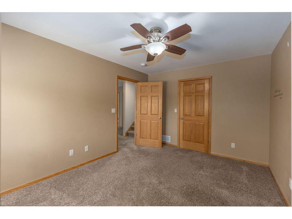 411 Cherry Holmen WI 54636 1961634 image31