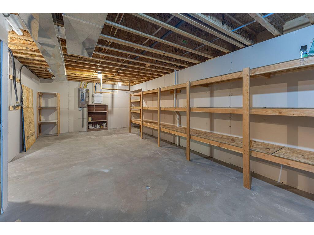 411 Cherry Holmen WI 54636 1961634 image33