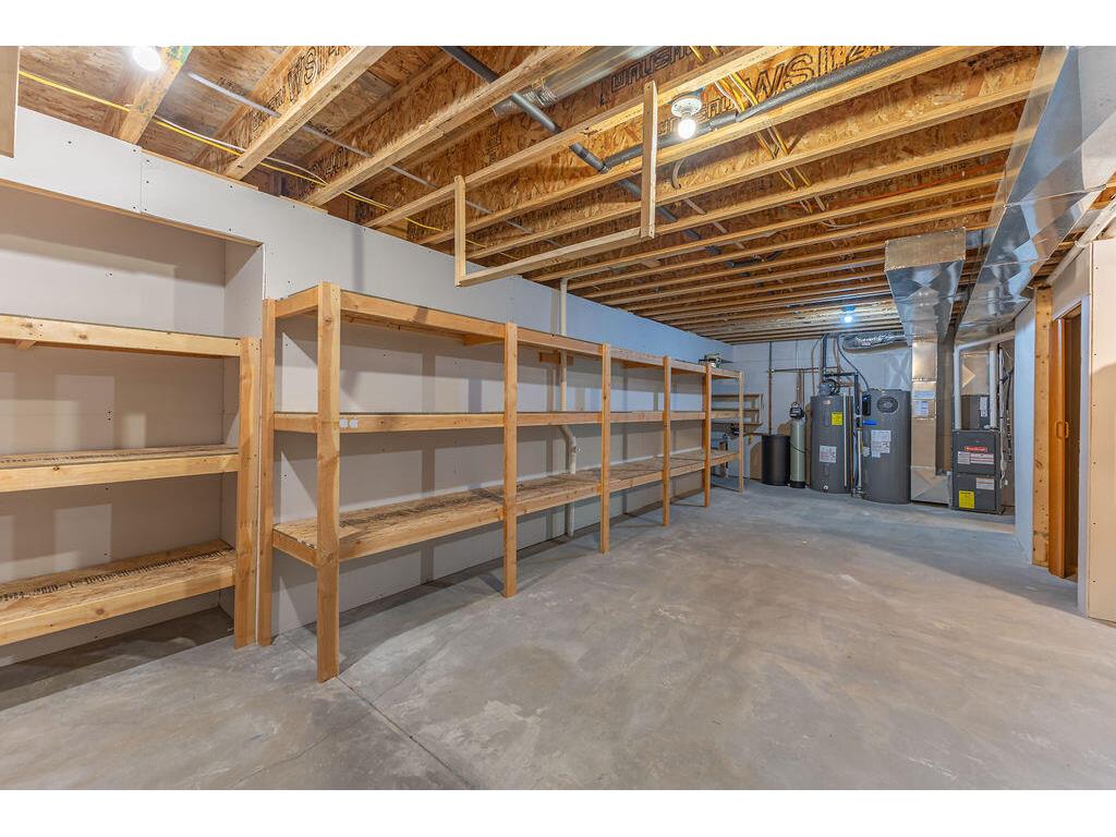 411 Cherry Holmen WI 54636 1961634 image34