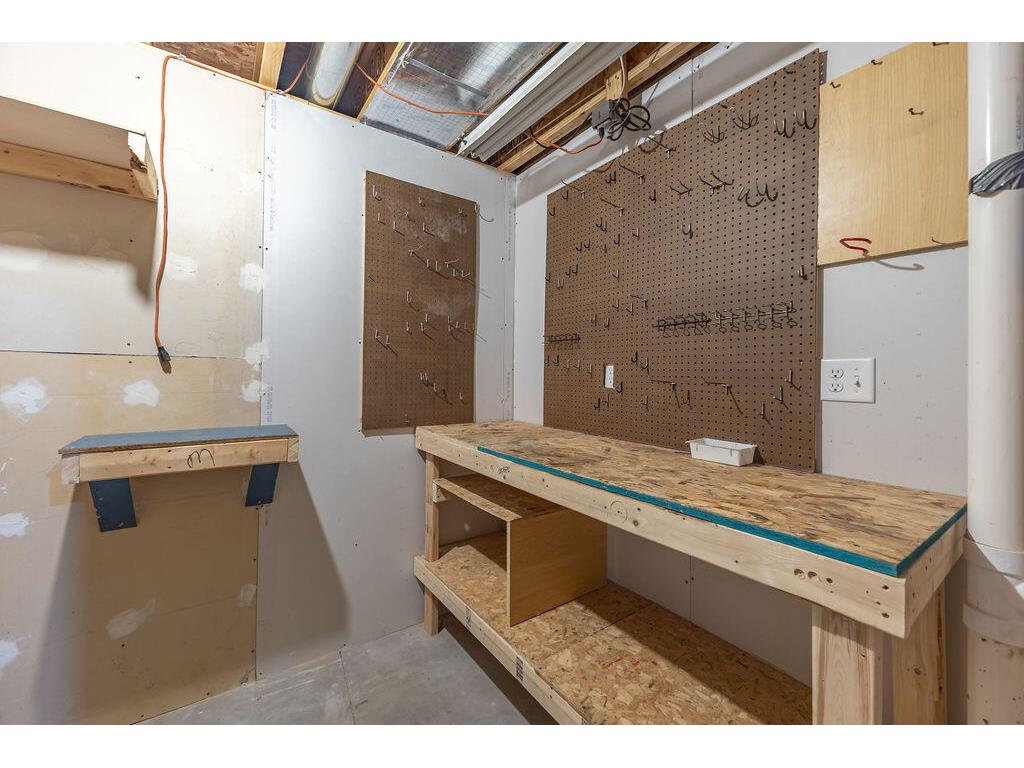 411 Cherry Holmen WI 54636 1961634 image35