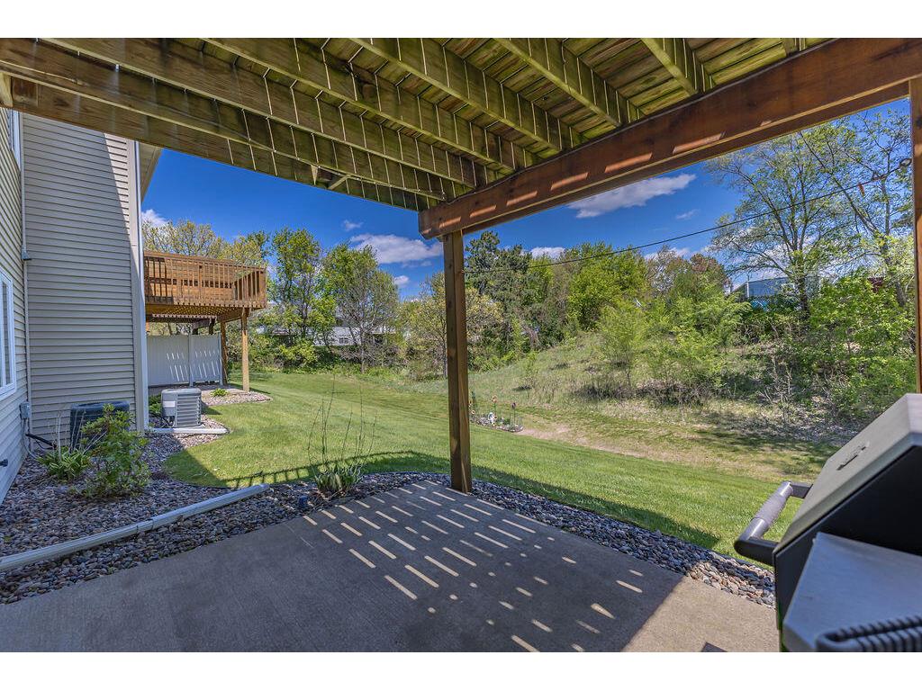 411 Cherry Holmen WI 54636 1961634 image37