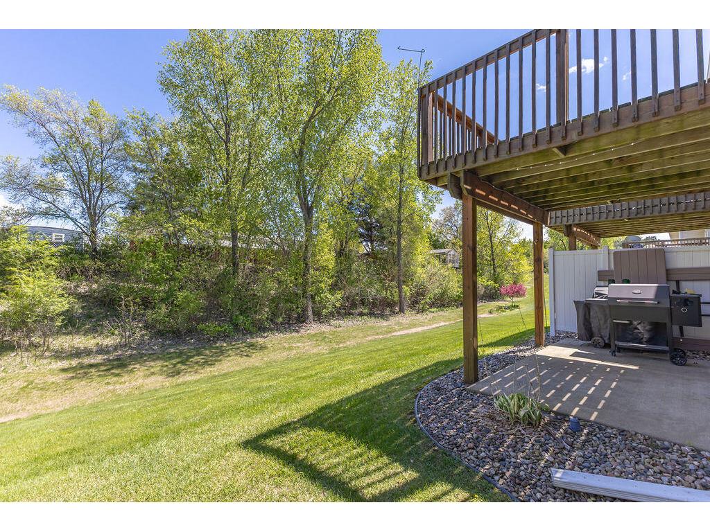 411 Cherry Holmen WI 54636 1961634 image38