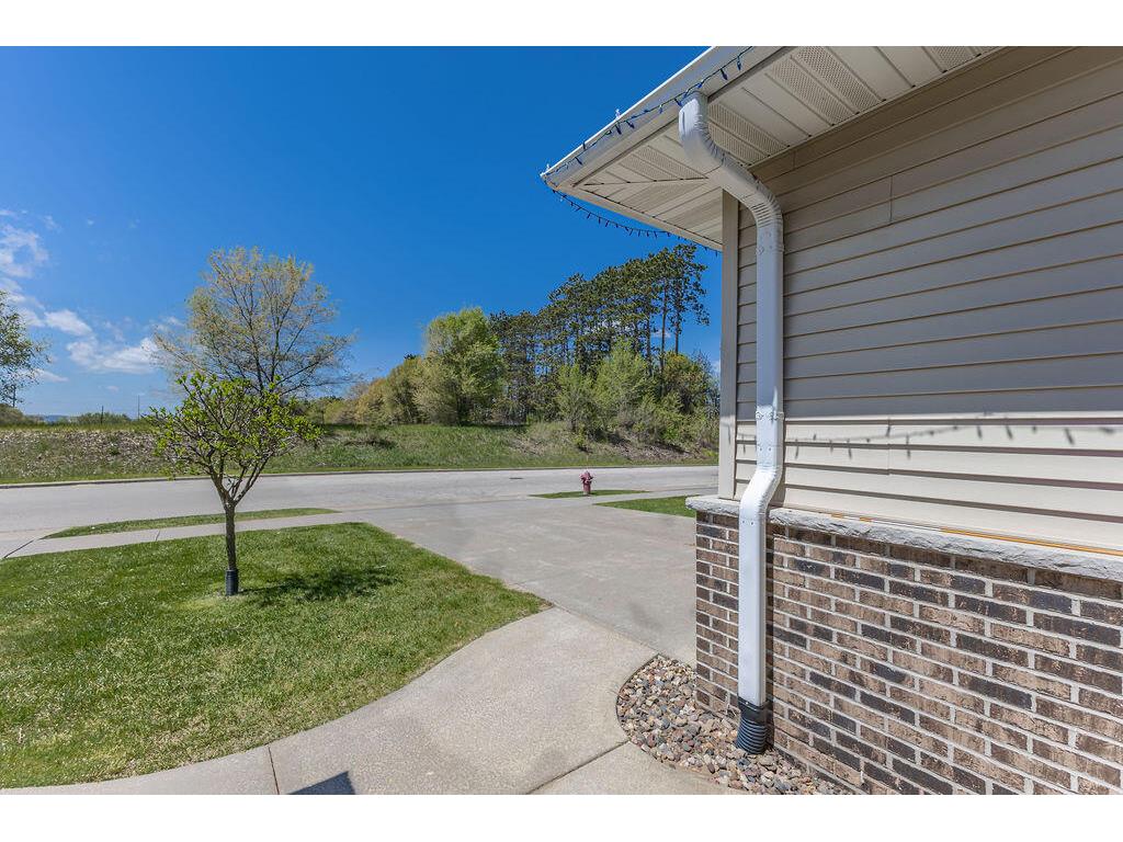411 Cherry Holmen WI 54636 1961634 image39