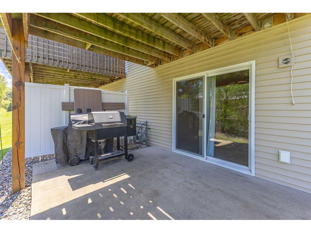 411 Cherry Holmen WI 54636 1961634 image4