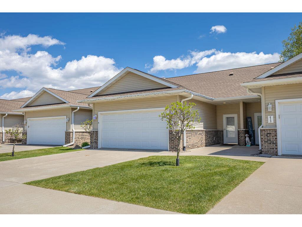 411 Cherry Holmen WI 54636 1961634 image40