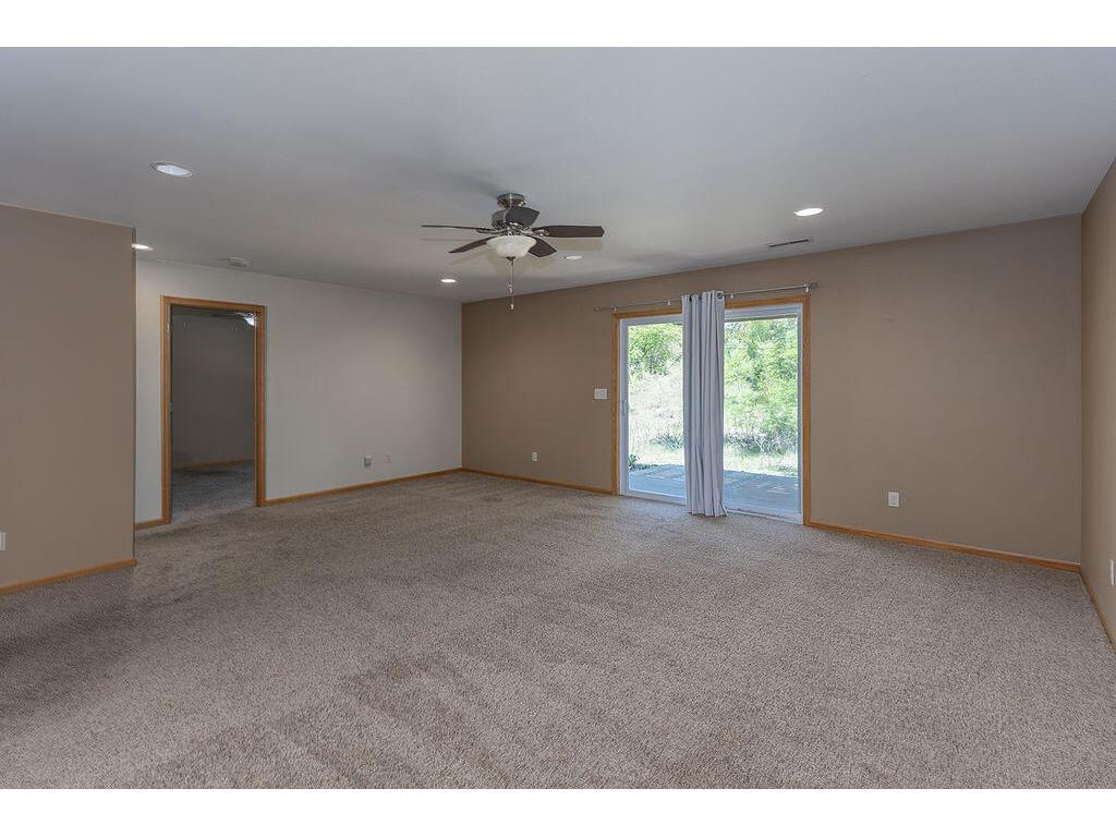 411 Cherry Holmen WI 54636 1961634 image5