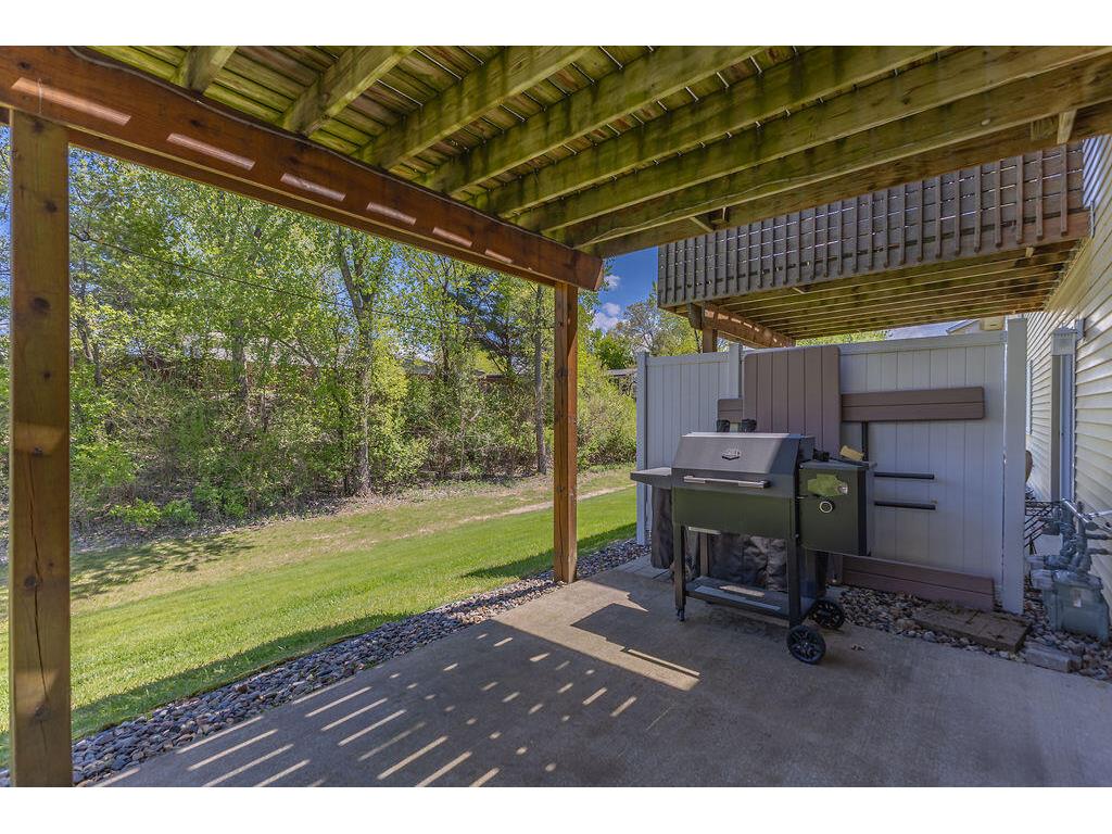 411 Cherry Holmen WI 54636 1961634 image7