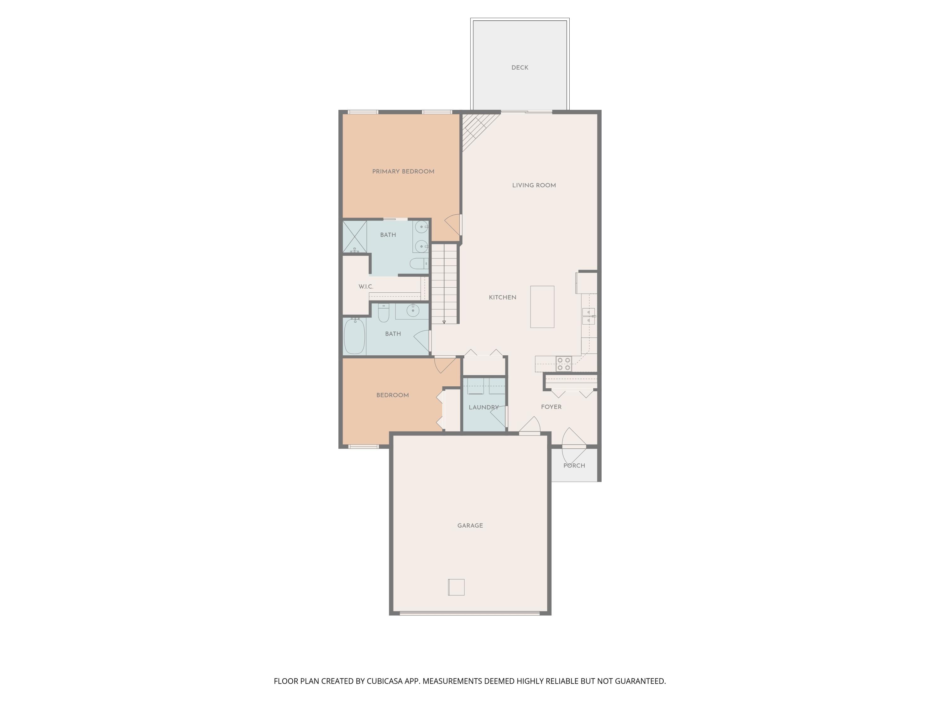 411 Cherry Holmen WI 54636 1961634 image8