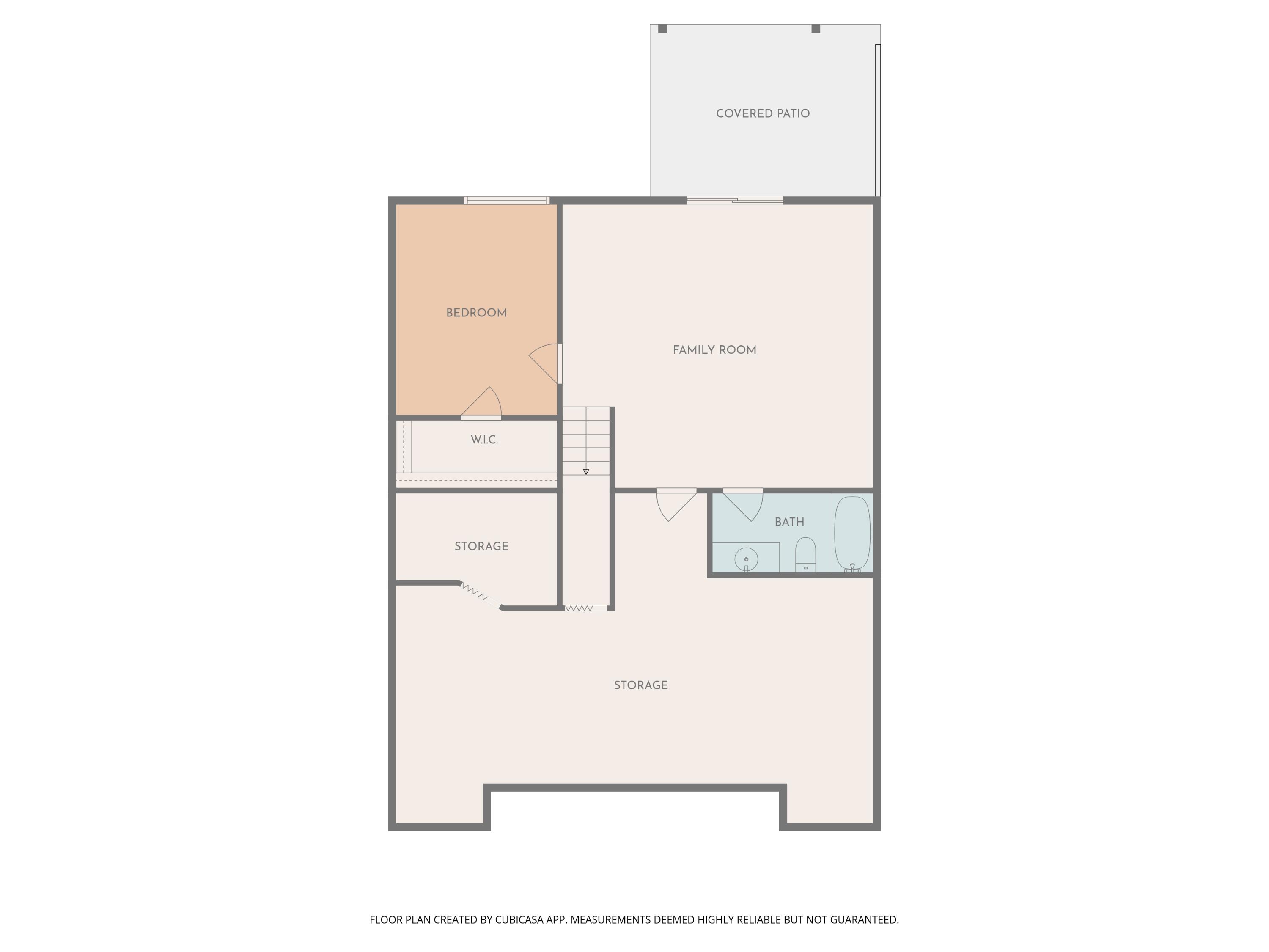 411 Cherry Holmen WI 54636 1961634 image9