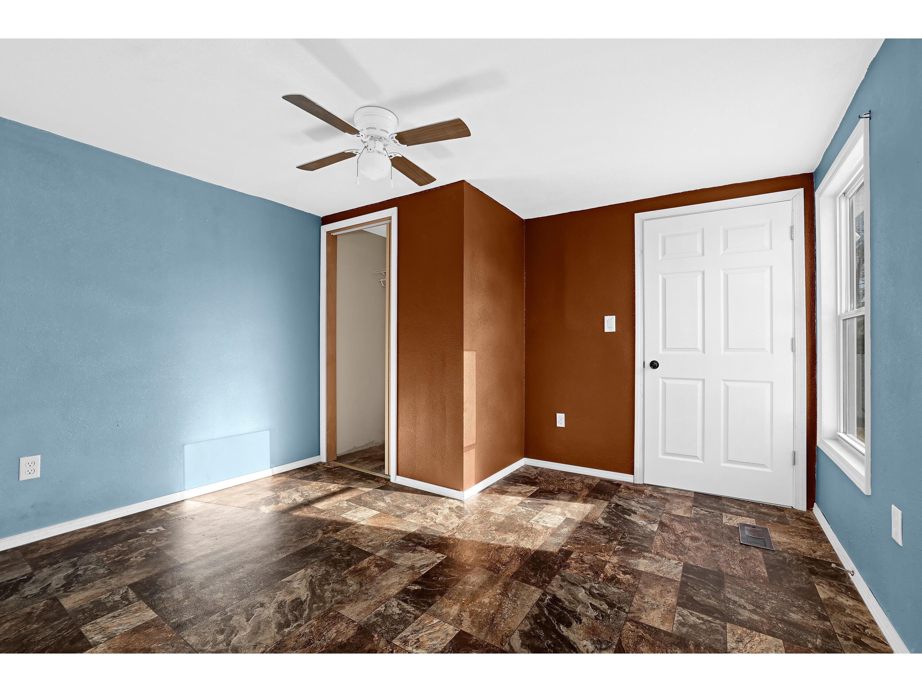 411 E Main Sparta WI 54656 1944987 image10