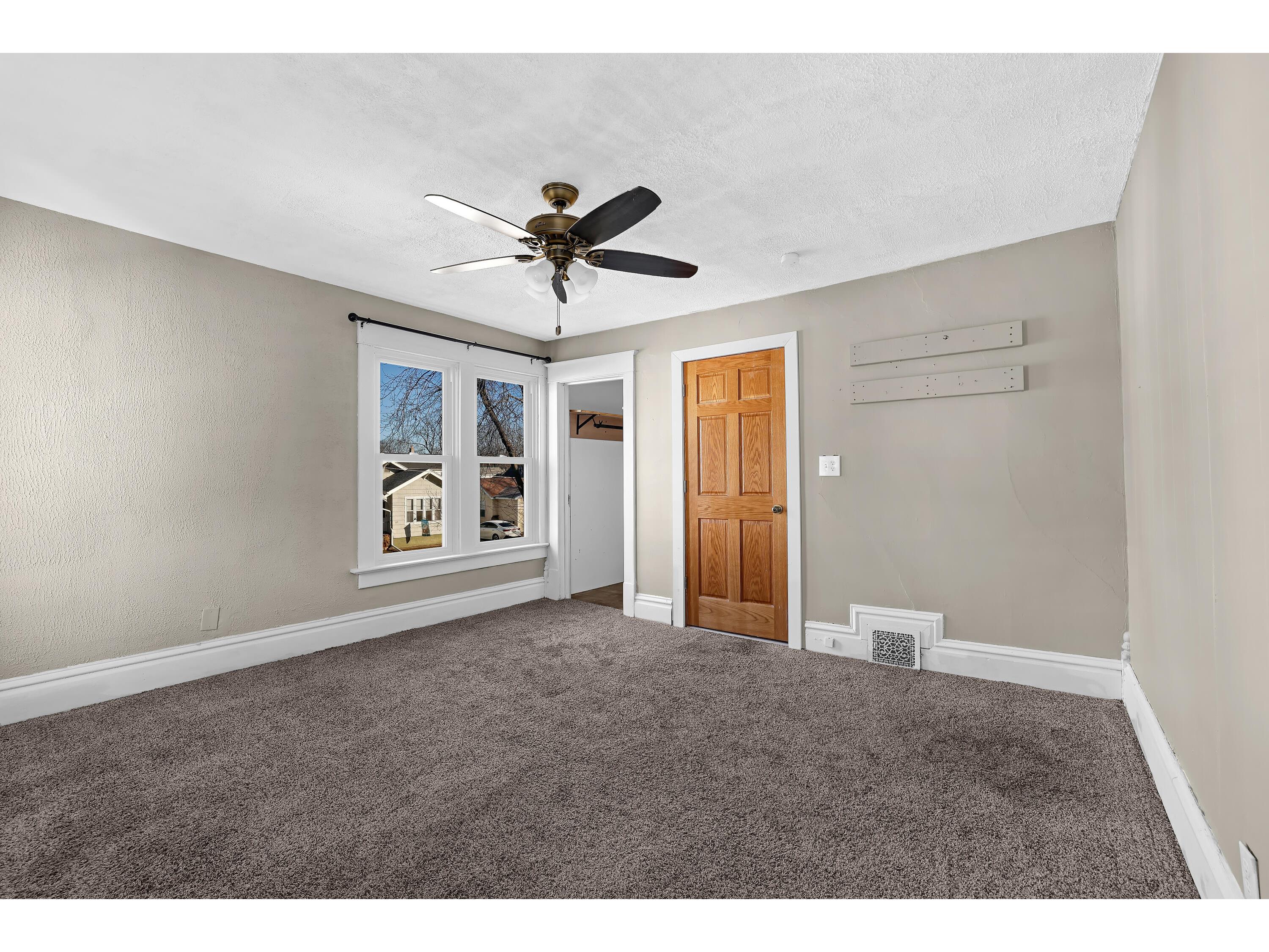 411 E Main Sparta WI 54656 1944987 image13