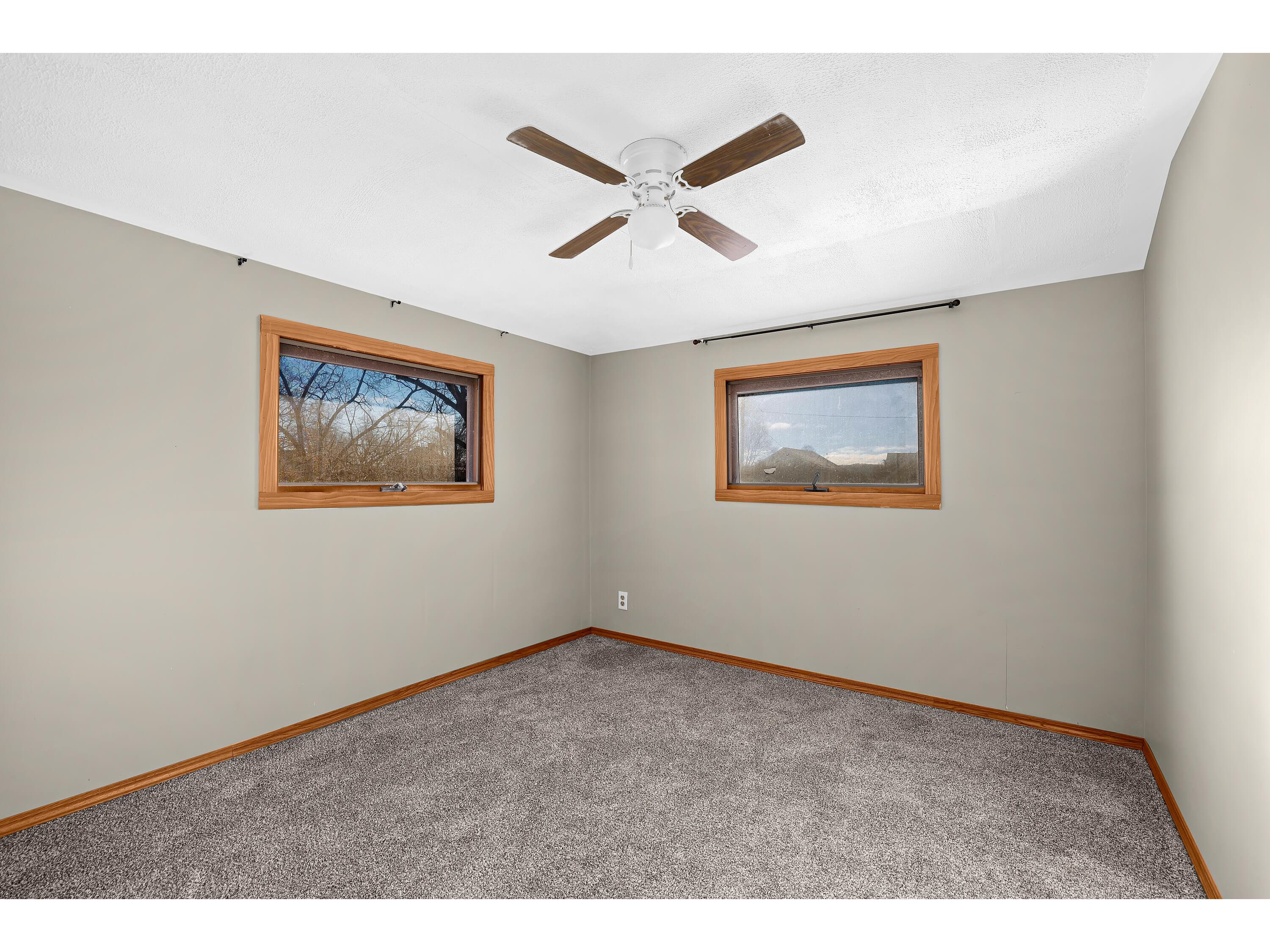 411 E Main Sparta WI 54656 1944987 image14