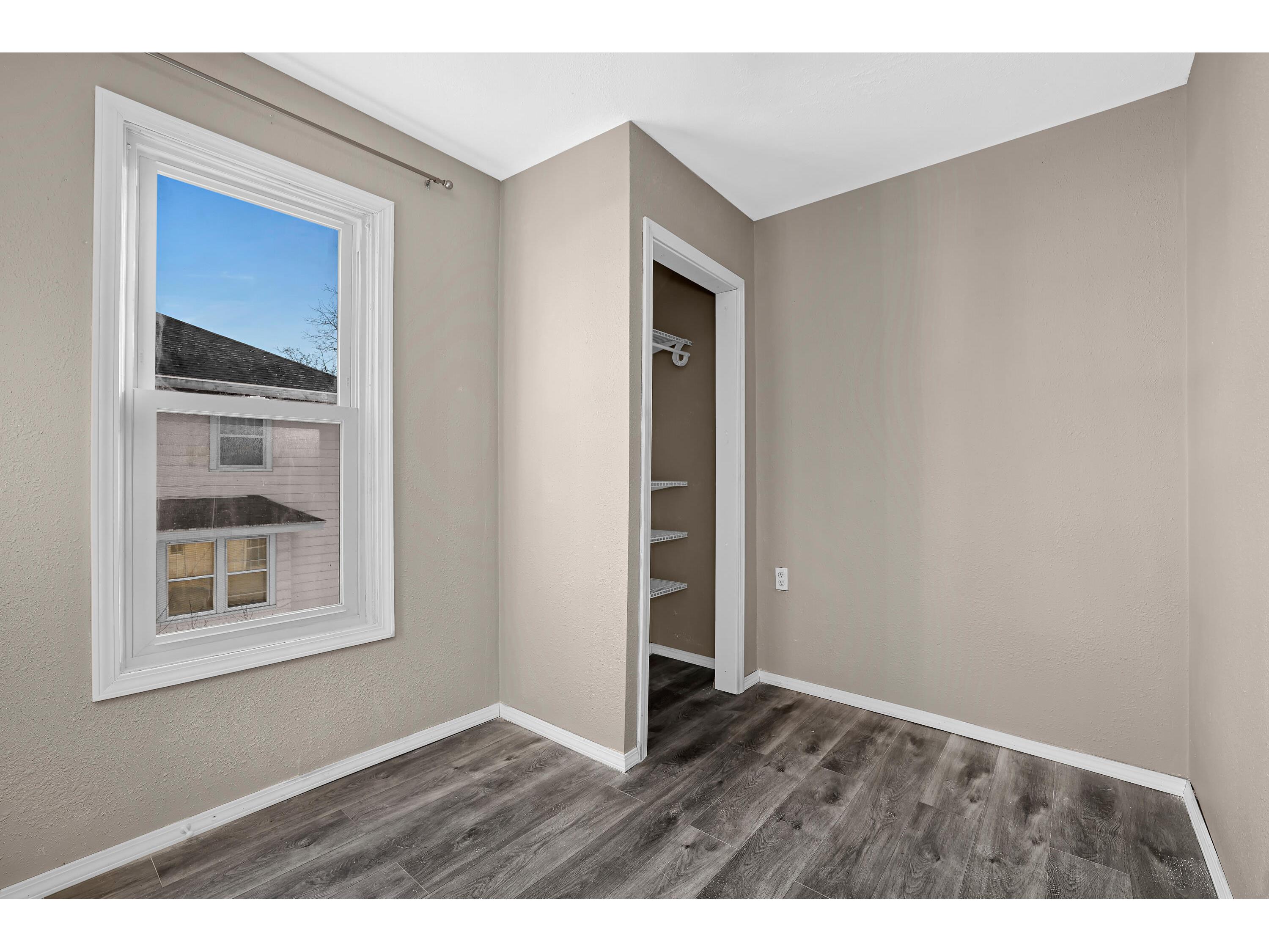 411 E Main Sparta WI 54656 1944987 image15