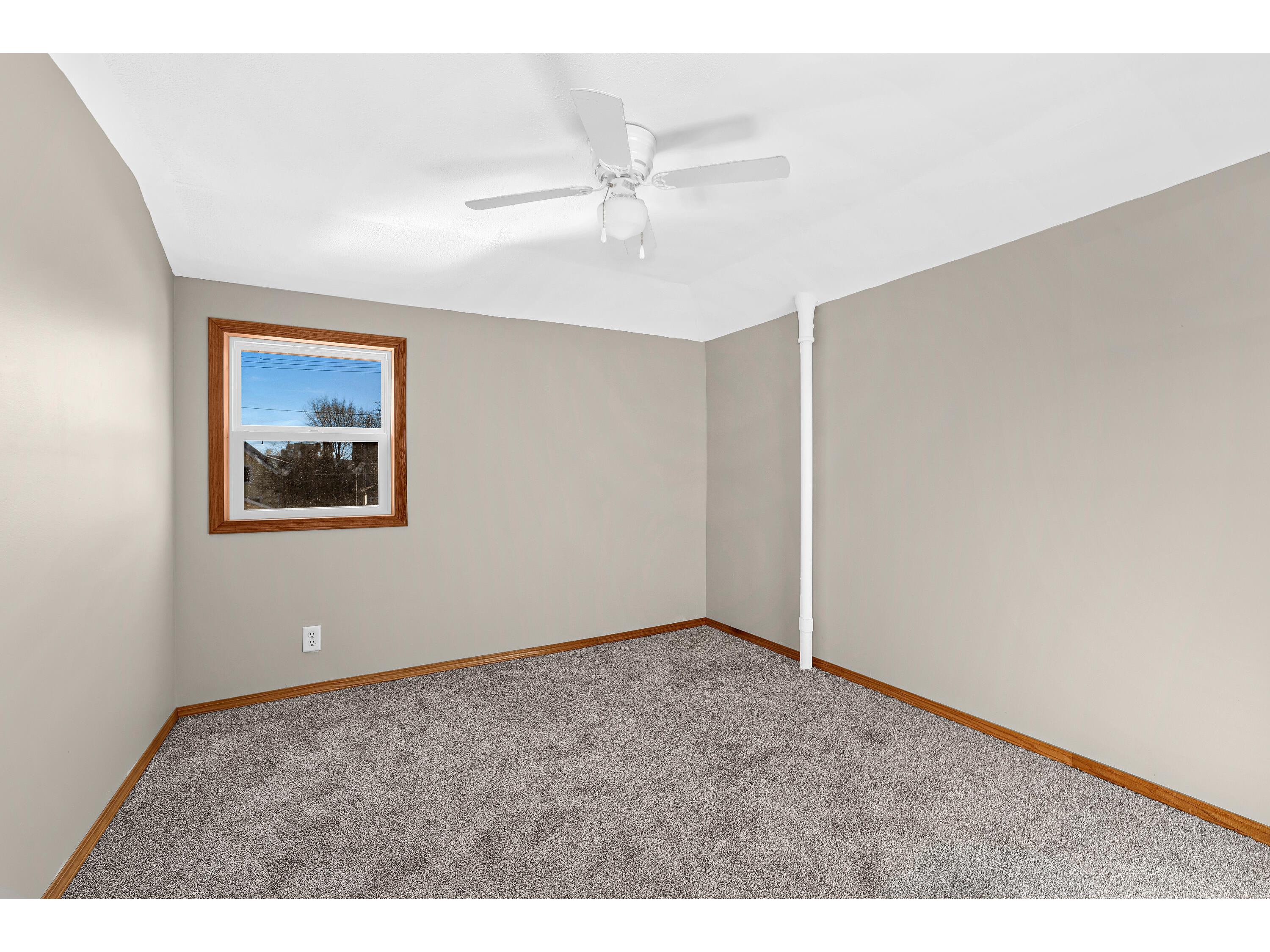 411 E Main Sparta WI 54656 1944987 image16