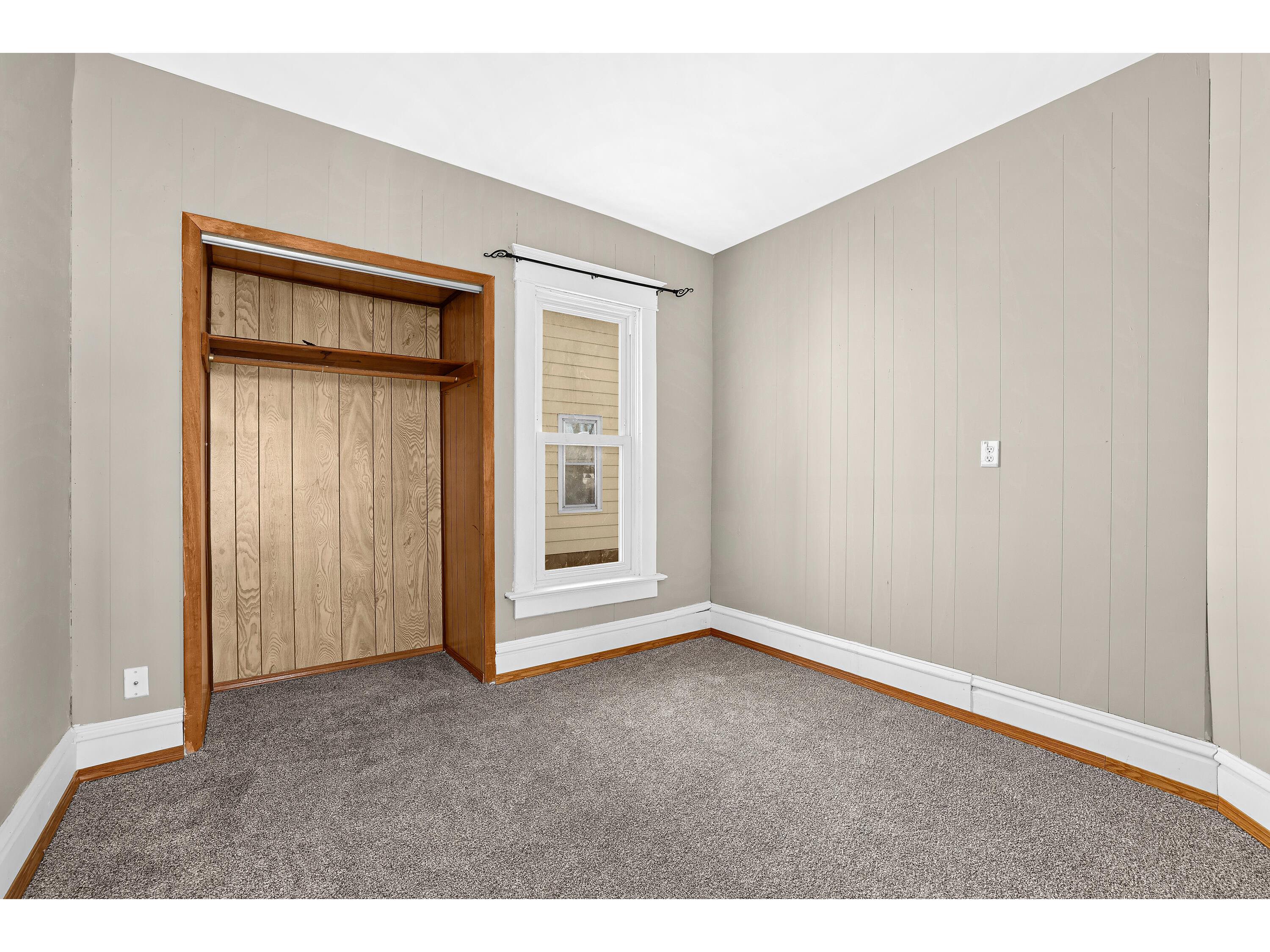 411 E Main Sparta WI 54656 1944987 image17