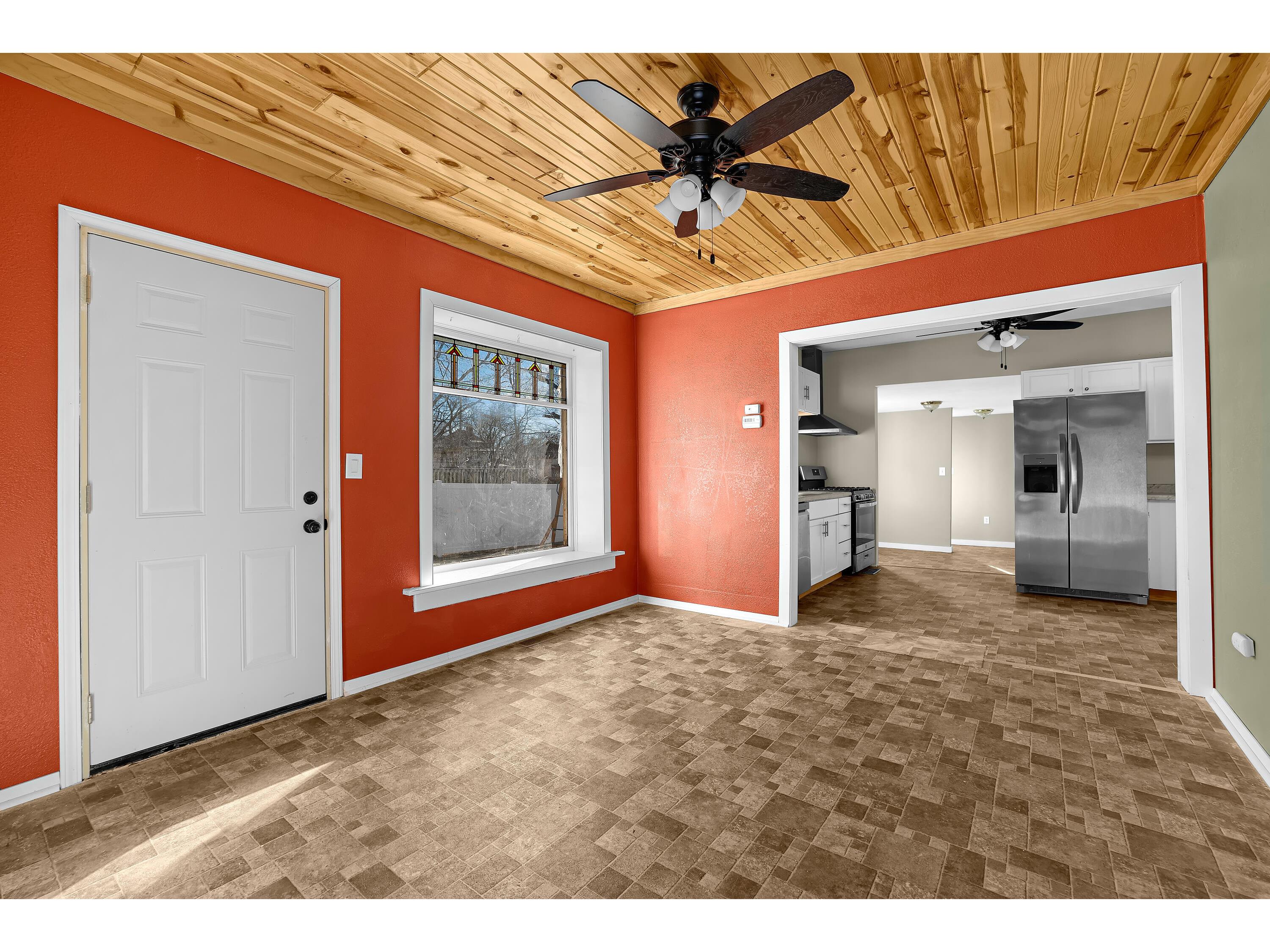 411 E Main Sparta WI 54656 1944987 image4