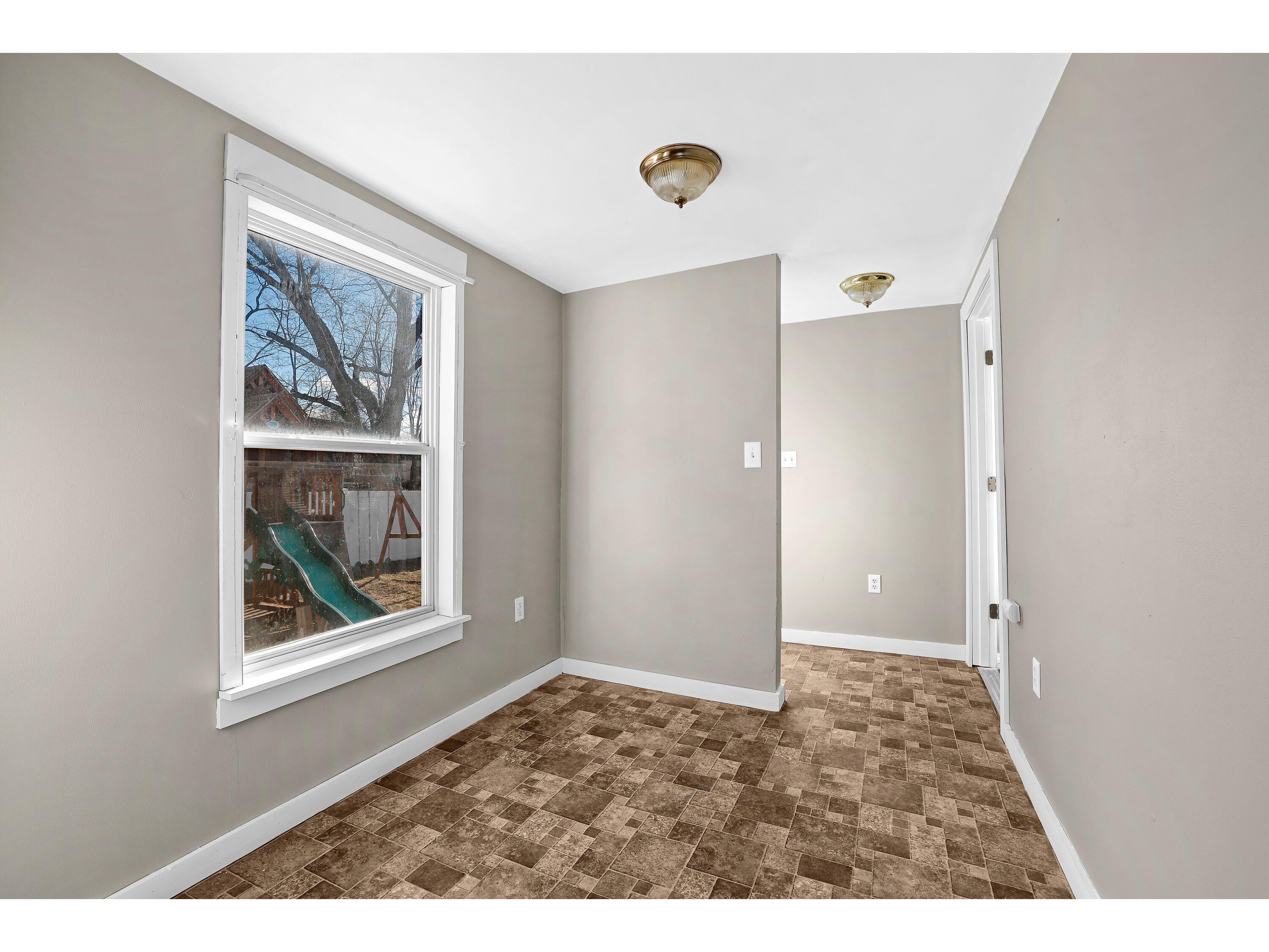 411 E Main Sparta WI 54656 1944987 image6