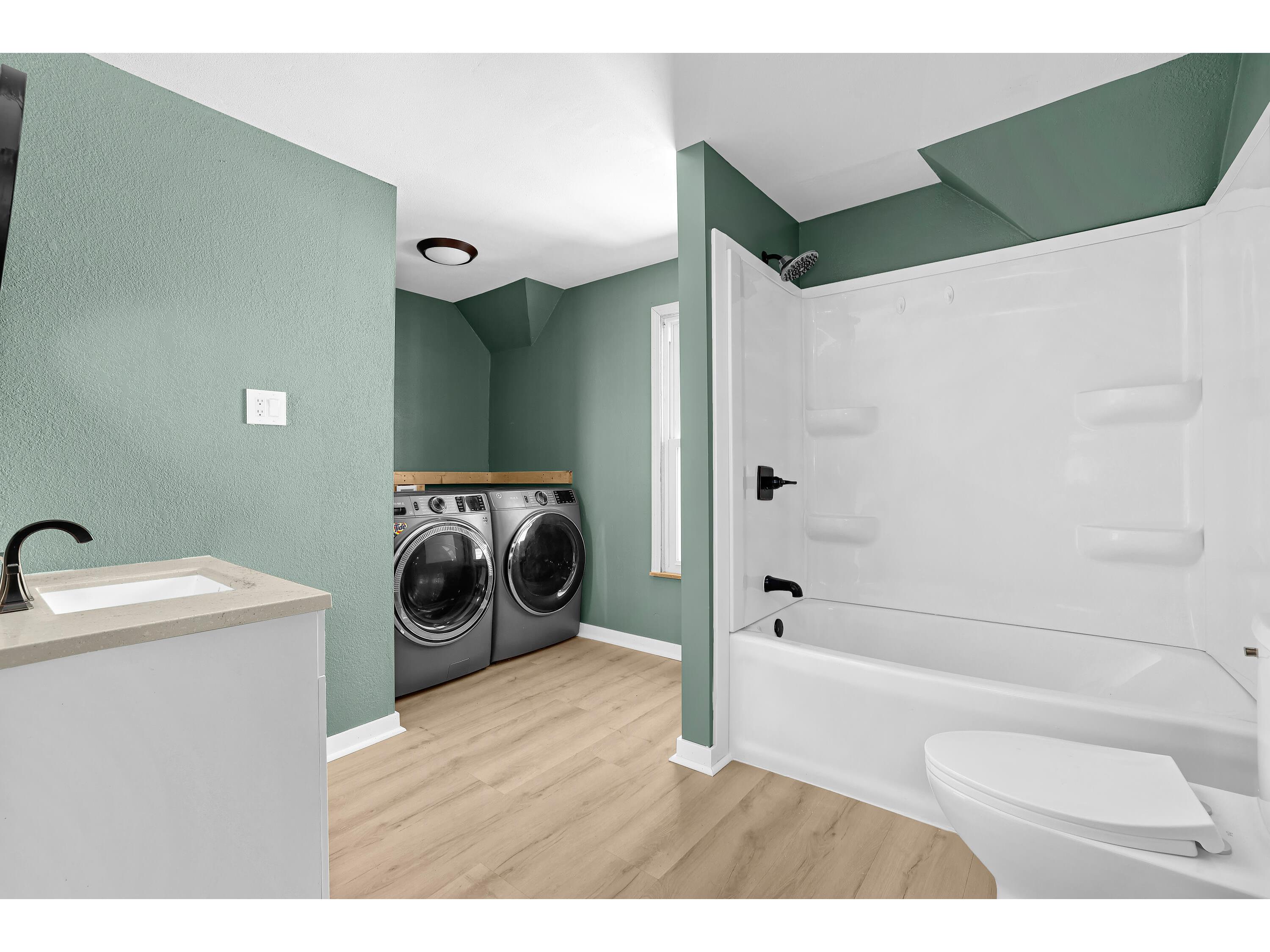 411 E Main Sparta WI 54656 1944987 image7