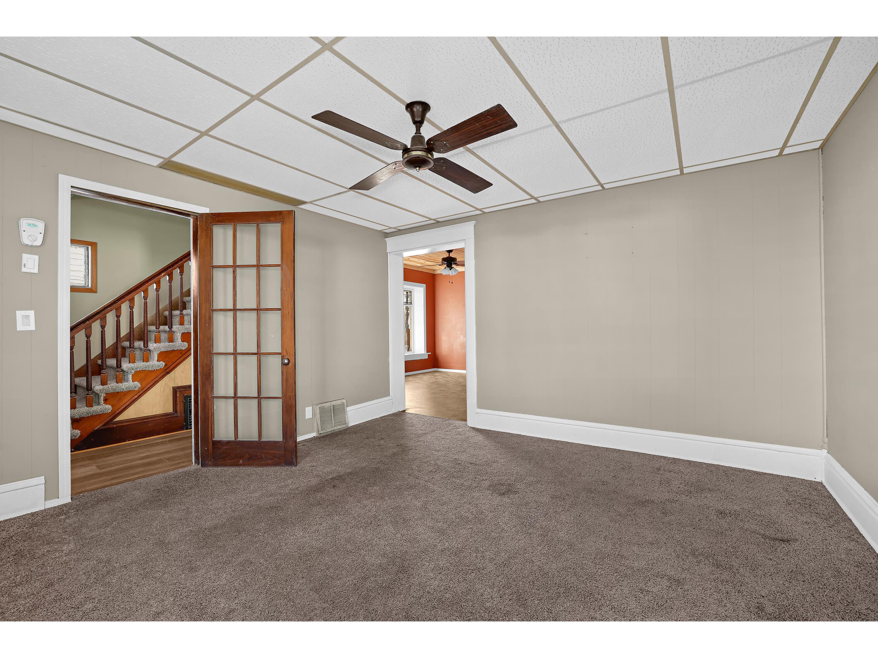 411 E Main Sparta WI 54656 1944987 image8