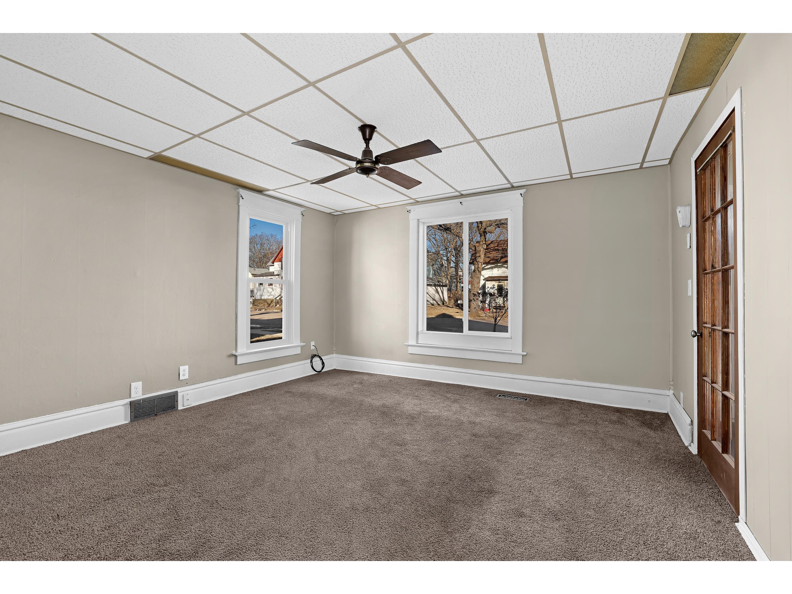 411 E Main Sparta WI 54656 1944987 image9