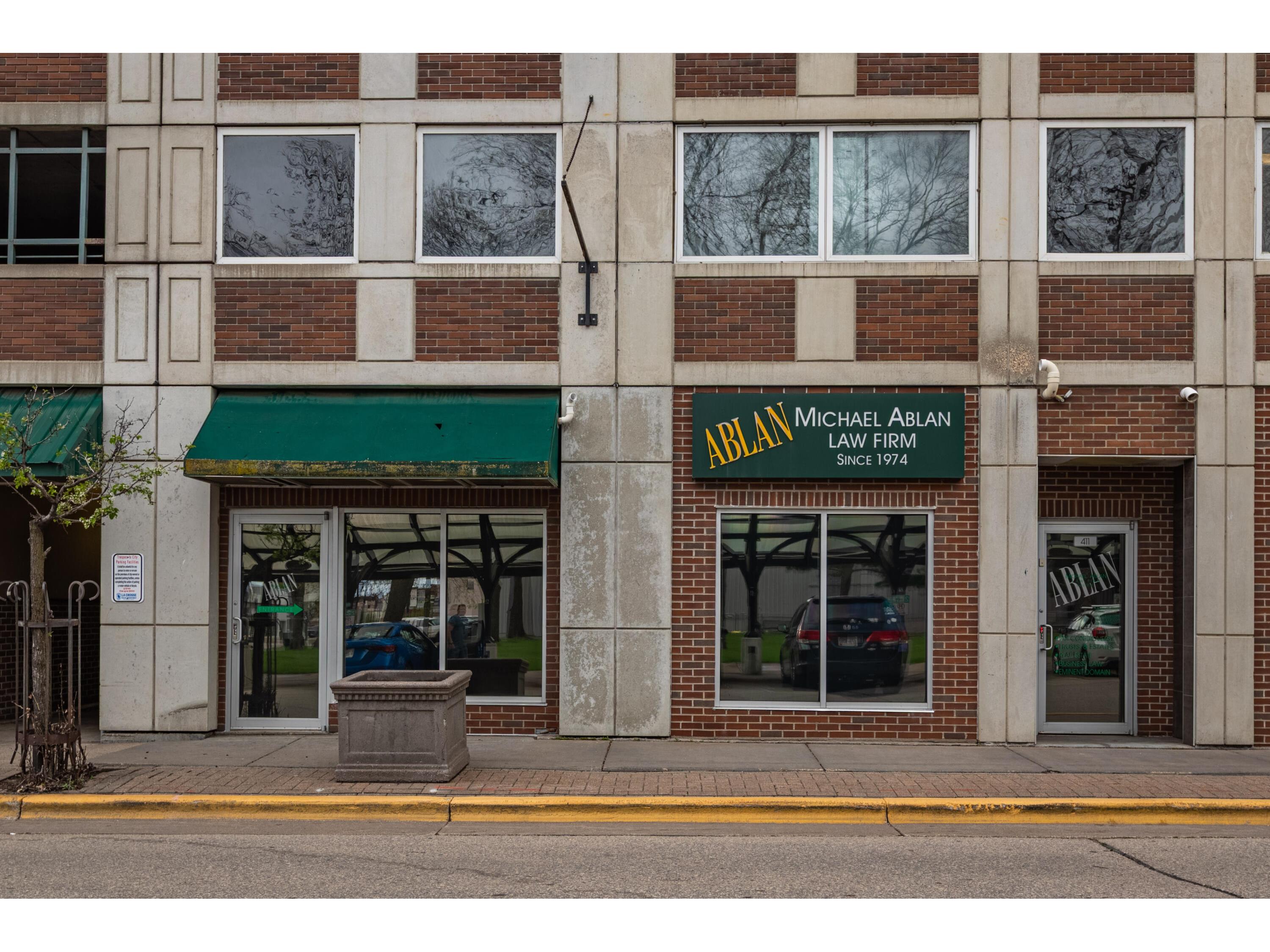 411 King La Crosse WI 54601 1916668 image1