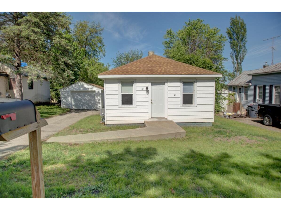 411 Loomis La Crosse WI 54603 1919836 image1