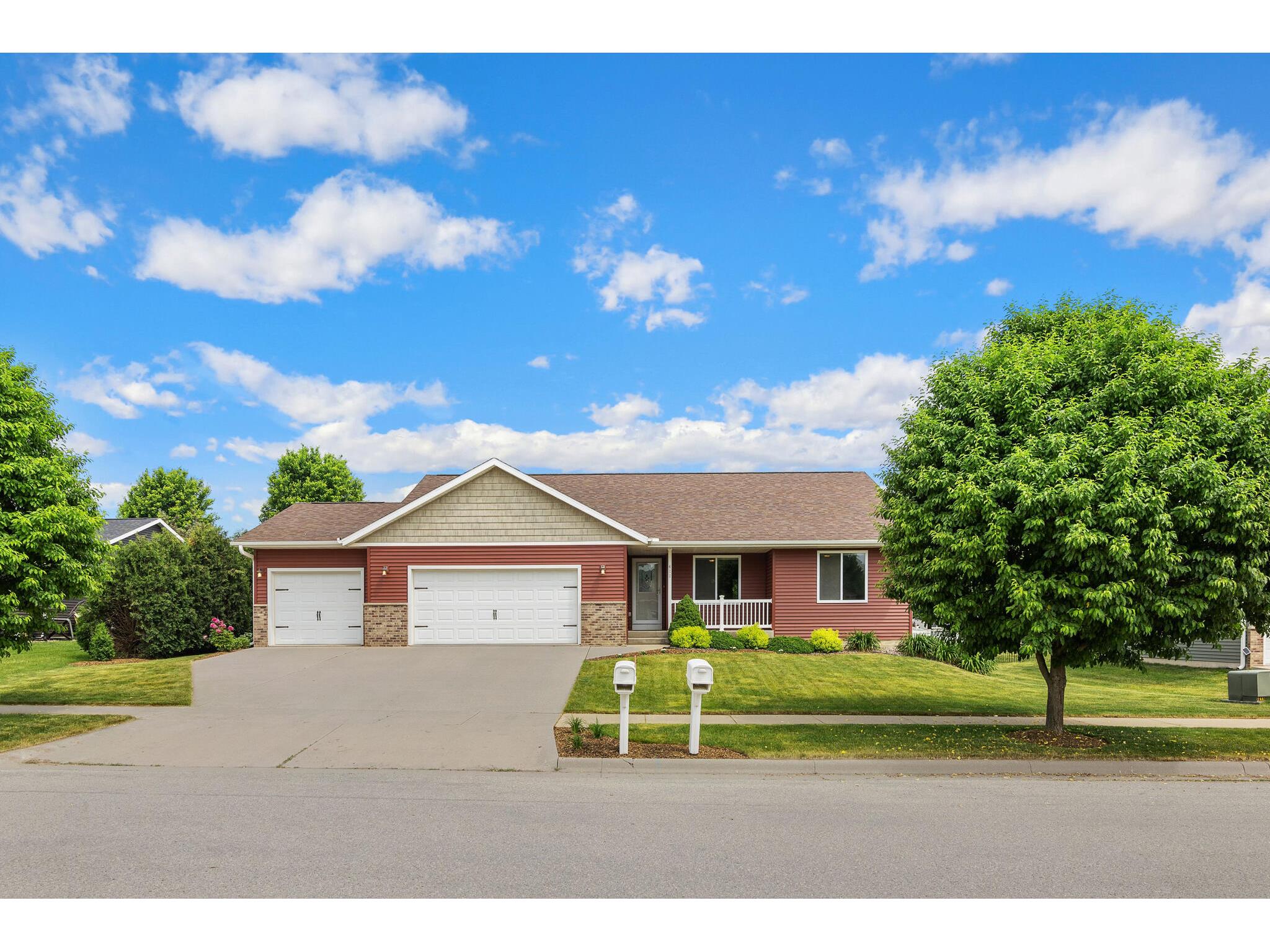 411 McHugh Holmen WI 54636 1842614 image1