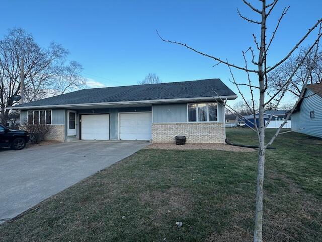 411 Michael Onalaska WI 54650 1860590 image1