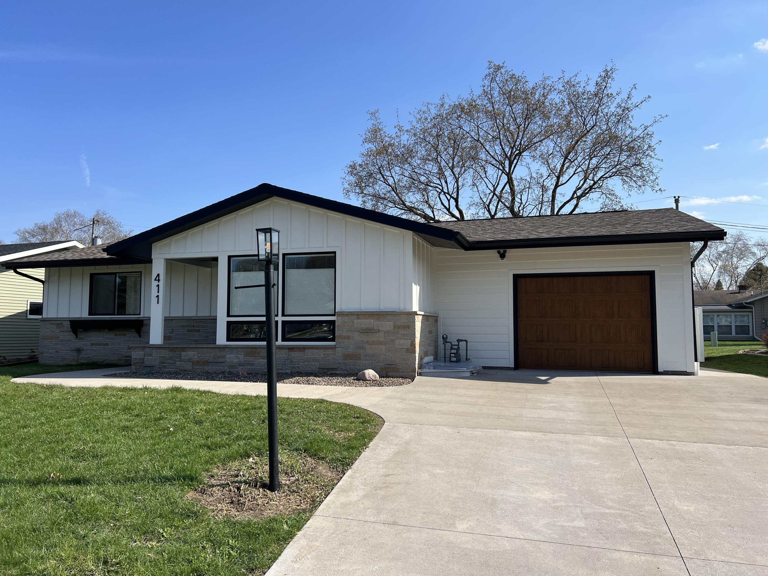 411 4th La Crescent MN 55947 1851732 image1