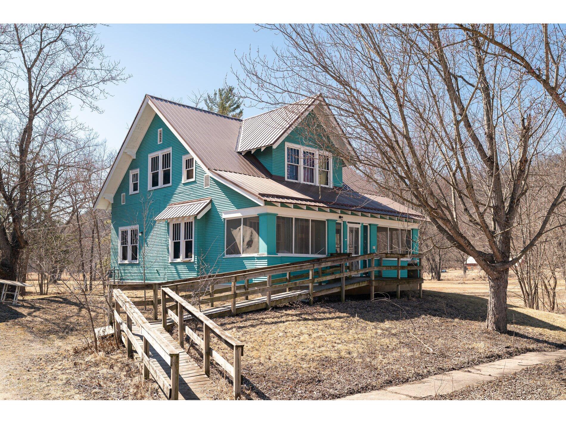 411 Orin Gays Mills WI 54631 1910752 image1